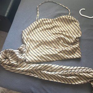 JOA perfect summer shirt!